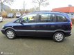 Opel Zafira - 1.6-16V Comfort 7-pers - 1 - Thumbnail