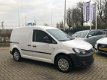 Volkswagen Caddy - 1.6 TDI BMT Airco / Navigatie / Cruise control / PDC / Trekhaak / Nette auto - 1 - Thumbnail