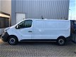 Opel Vivaro - 1.6 CDTI L2H1 Edition EcoFlex AIRCO / CRUISE / TREKHAAK / PARKEERSENSOREN - 1 - Thumbnail