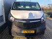 Opel Vivaro - 1.6 CDTI L2H1 Edition EcoFlex AIRCO / CRUISE / TREKHAAK / PARKEERSENSOREN - 1 - Thumbnail