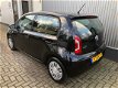 Volkswagen Up! - 1.0 move up BlueMotion AIRCO / LAGE KMSTAND / NETTE AUTO - 1 - Thumbnail