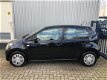Volkswagen Up! - 1.0 move up BlueMotion AIRCO / LAGE KMSTAND / NETTE AUTO - 1 - Thumbnail