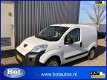 Peugeot Bipper - 1.3 HDi XT Profit + AIRCO / SCHUIFDEUR / EL.RAMEN / LAGE KMSTAND / MARGE / PARKEERS - 1 - Thumbnail