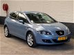 Seat Leon - 2.0 TDI Streetstyle - 1 - Thumbnail