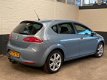 Seat Leon - 2.0 TDI Streetstyle - 1 - Thumbnail