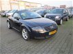 Audi TT Roadster - 1.8 5V Turbo TT Roadster 1.8 5V Turbo CABRIOLET - 1 - Thumbnail