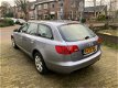 Audi A6 Avant - 2.0 TFSI Pro Line Clima Navi - 1 - Thumbnail