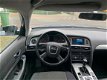 Audi A6 Avant - 2.0 TFSI Pro Line Clima Navi - 1 - Thumbnail