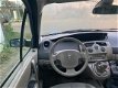 Renault Grand Scénic - 2.0-16V Privilège Luxe - 1 - Thumbnail