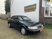 Saab 900 Cabrio - 2.3 SE - 1 - Thumbnail