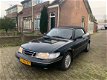 Saab 900 Cabrio - 2.3 SE - 1 - Thumbnail