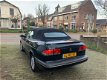 Saab 900 Cabrio - 2.3 SE - 1 - Thumbnail