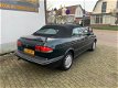 Saab 900 Cabrio - 2.3 SE - 1 - Thumbnail