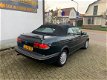 Saab 900 Cabrio - 2.3 SE - 1 - Thumbnail