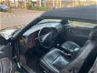 Saab 900 Cabrio - 2.3 SE - 1 - Thumbnail