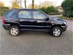 Kia Sportage - 2.0 CVVT Comfort 4x4 NAVIGATIE KM 171039 MET NAP - 1 - Thumbnail