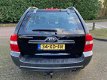 Kia Sportage - 2.0 CVVT Comfort 4x4 NAVIGATIE KM 171039 MET NAP - 1 - Thumbnail