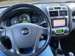 Kia Sportage - 2.0 CVVT Comfort 4x4 NAVIGATIE KM 171039 MET NAP - 1 - Thumbnail