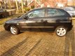 Seat Ibiza - 1.4-16V Trendstyle zeer lage km.stand 57.413km n.a.p.airco - 1 - Thumbnail