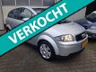 Audi A2 - 1.4 CLIMA - 1 - Thumbnail