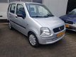 Opel Agila - 1.2-16V Comfort - 1 - Thumbnail