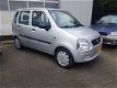 Opel Agila - 1.2-16V Comfort - 1 - Thumbnail