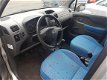 Opel Agila - 1.2-16V Comfort - 1 - Thumbnail