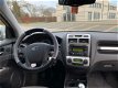 Kia Sportage - 2.0 CRDi Adventure 4WD - 1 - Thumbnail