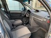 Opel Meriva - 1.6-16V Maxx Cool 1e Eigenaar Dealer Onderhouden - 1 - Thumbnail