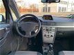 Opel Meriva - 1.6-16V Maxx Cool 1e Eigenaar Dealer Onderhouden - 1 - Thumbnail