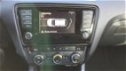 Skoda Octavia Combi - 1.6 TDI Greenline Businessline Navi/Trekhaak - 1 - Thumbnail