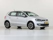 Volkswagen Polo - 1.4 TDI BlueMotion 5 Deurs Comfortline (BNS) - 1 - Thumbnail