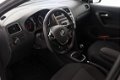 Volkswagen Polo - 1.4 TDI BlueMotion 5 Deurs Comfortline (BNS) - 1 - Thumbnail