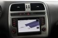 Volkswagen Polo - 1.4 TDI BlueMotion 5 Deurs Comfortline (BNS) - 1 - Thumbnail