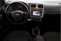 Volkswagen Polo - 1.4 TDI BlueMotion 5 Deurs Comfortline (BNS) - 1 - Thumbnail