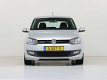 Volkswagen Polo - 1.4 TDI BlueMotion 5 Deurs Comfortline (BNS) - 1 - Thumbnail