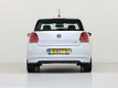 Volkswagen Polo - 1.4 TDI BlueMotion 5 Deurs Comfortline (BNS) - 1 - Thumbnail