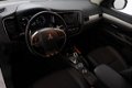 Mitsubishi Outlander - 2.0 PHEV Business Edition X-Line - Excl. BTW - 1 - Thumbnail