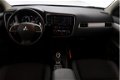 Mitsubishi Outlander - 2.0 PHEV Business Edition X-Line - Excl. BTW - 1 - Thumbnail