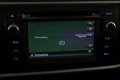 Toyota Auris Touring Sports - 1.8 Hybrid Lease (BNS) - 1 - Thumbnail