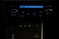 Toyota Auris Touring Sports - 1.8 Hybrid Lease (BNS) - 1 - Thumbnail