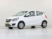 Opel Karl - 1.0 ecoFLEX Selection - 1 - Thumbnail