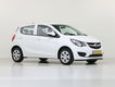 Opel Karl - 1.0 ecoFLEX Selection - 1 - Thumbnail