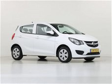 Opel Karl - 1.0 ecoFLEX Selection