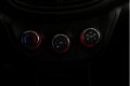 Opel Karl - 1.0 ecoFLEX Selection - 1 - Thumbnail