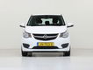 Opel Karl - 1.0 ecoFLEX Selection - 1 - Thumbnail