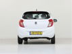 Opel Karl - 1.0 ecoFLEX Selection - 1 - Thumbnail