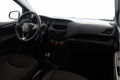 Opel Karl - 1.0 ecoFLEX Selection - 1 - Thumbnail