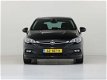 Opel Astra Sports Tourer - 1.0 Turbo Online Edition - 1 - Thumbnail