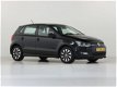 Volkswagen Polo - 1.4 TDI BlueMotion 5 Deurs Comfortline (BNS) - 1 - Thumbnail